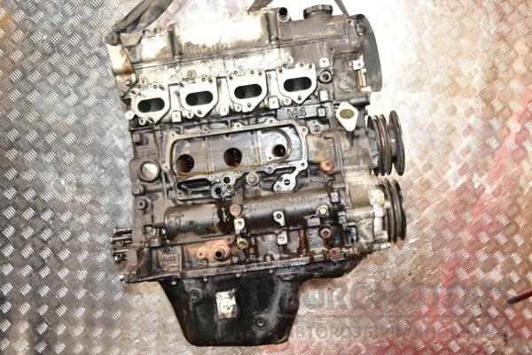 Двигатель Mitsubishi Pajero 3.2 Di-D (III) 2000-2006 4M41 294846 - 2