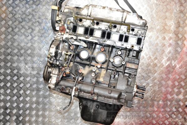 Двигатель Mitsubishi Pajero 3.2 Di-D (III) 2000-2006 4M41 294846 - 4