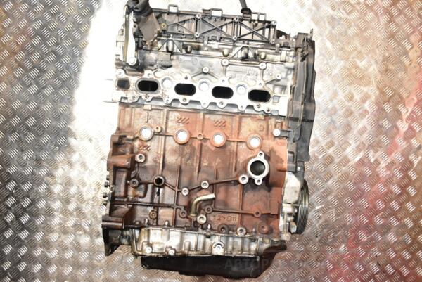 Двигун (дефект) Ford Kuga 2.0tdci 2008-2012 TXDA 294852 - 2