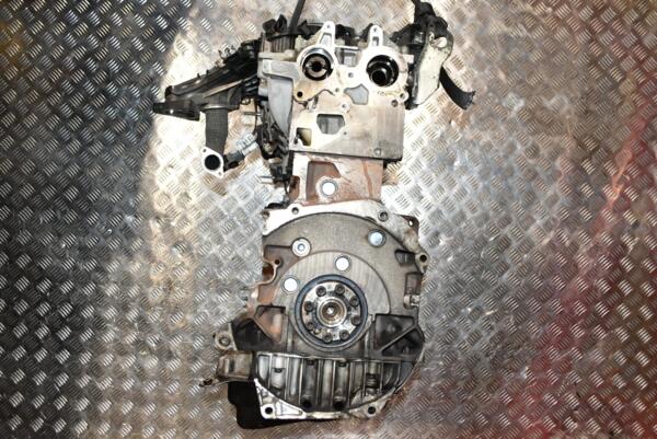 Двигун (дефект) Ford Kuga 2.0tdci 2008-2012 TXDA 294852 - 3