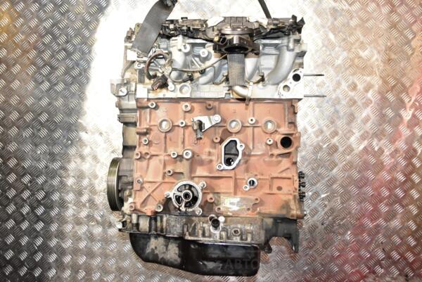Двигун (дефект) Ford Kuga 2.0tdci 2008-2012 TXDA 294852 - 4