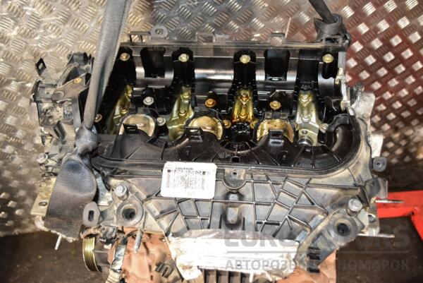 Двигун (дефект) Ford Kuga 2.0tdci 2008-2012 TXDA 294852 - 5
