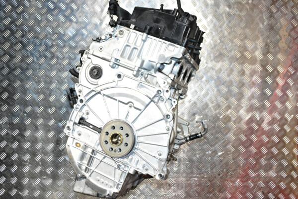 Двигун BMW 1 1.5tdi (F20) 2010 B37D15A 294858 - 3