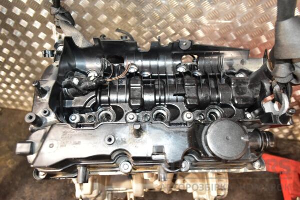 Двигун BMW 1 1.5tdi (F20) 2010 B37D15A 294858 - 5