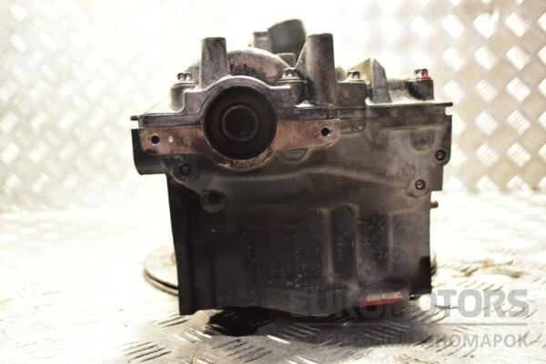 Головка блока правая в сборе Mercedes E-class 3.0cdi (C207) 2009-2016 R6420163601 294873 - 2