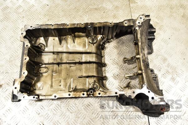 Поддон верхняя часть (преподдоник) Mercedes E-class 3.0cdi (C207) 2009-2016 A6420142602 294885 - 2