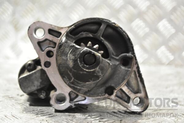 Стартер Mazda 6 2.0di 2002-2007 M002T88671 294898 - 2