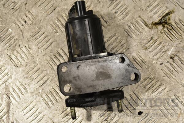 Клапан EGR электр 05- Mazda 6 2.0di 2002-2007 RF7JK5T70871 294902 - 2