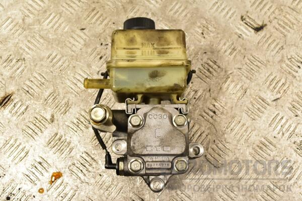 Насос гидроусилителя руля (ГУР) Mazda 6 2.0di 2002-2007 294907 - 2