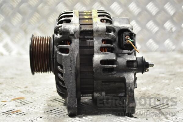 Генератор 05- Mazda 6 2.0di 2002-2007 A3TB6581 294909 - 2