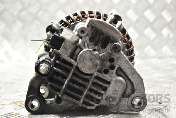 Генератор 05- Mazda 6 2.0di 2002-2007 A3TB6581 294909 - 3