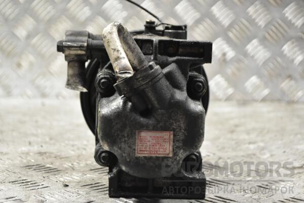 Компрессор кондиционера (дефект) Mazda 6 2.0di 2002-2007 H12A1AE4DC 294914 - 3