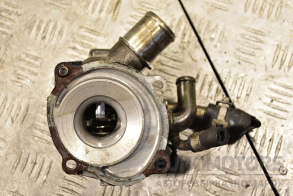 Корпус термостата Mazda 6 2.0di 2002-2007 294922 - 2