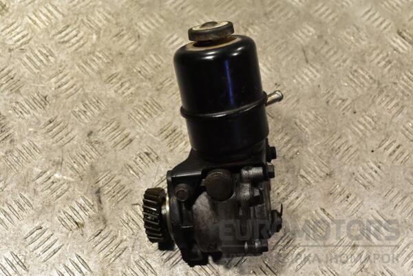 Насос гідропідсилювача керма (ГУР) Mitsubishi Pajero 3.2 Di-D (III) 2000-2006 MR223480 294929 - 2