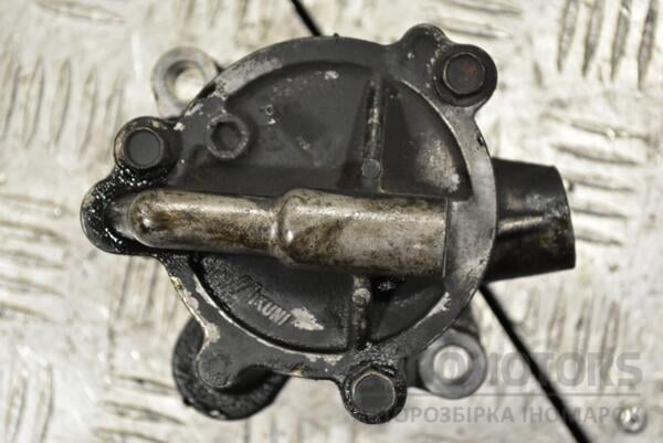 Вакуумный насос Mitsubishi Pajero 3.2 Di-D (III) 2000-2006 ME204314 294931 - 2