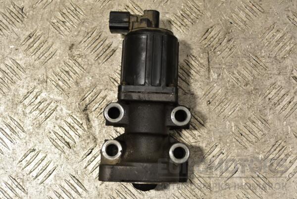 Клапан EGR електричний Mitsubishi Pajero 3.2 Di-D (III) 2000-2006 K5T70071 294937 - 2