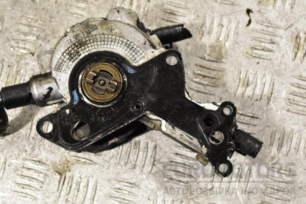 Вакуумний насос (тандемний насос) VW Touran 1.9tdi 2003-2010 038145209E 294952 - 2