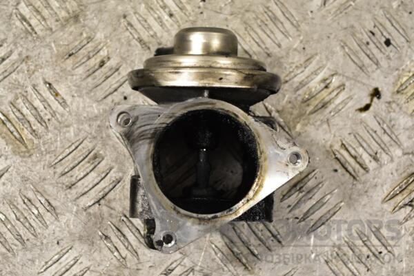 Клапан EGR механ VW Touran 1.9tdi 2003-2010 038131501AF 294957 - 2