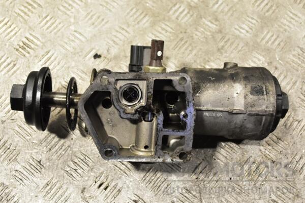Корпус масляного фильтра VW Touran 1.9tdi 2003-2010 045115389E 294959 - 2
