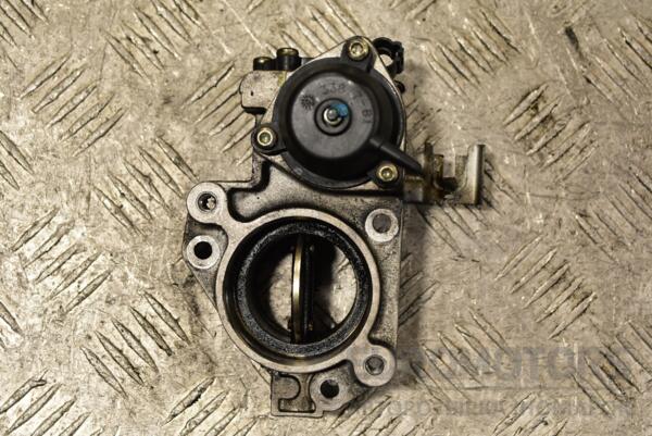 Дросельна заслінка вакуум Fiat Doblo 1.3MJet 2000-2009 55195014 294976 - 2
