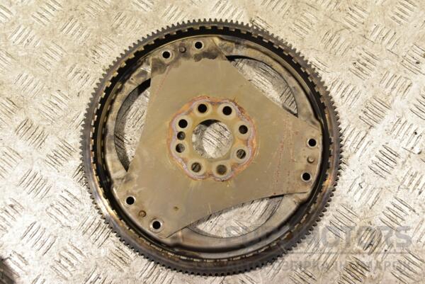 Маховик венец АКПП Mercedes E-class 2.2cdi (W211) 2002-2009 A6110320147 294988 - 2