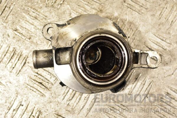 Сапун Mercedes E-class 2.2cdi (W211) 2002-2009 A6460100091 294990 - 2