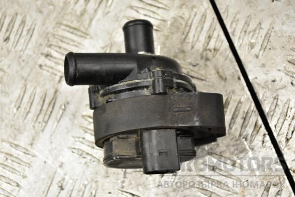 Насос электрический (помпа) Mercedes E-class 2.2cdi (W211) 2002-2009 A2118350364 294992 - 2