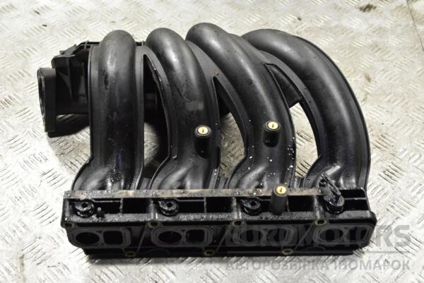 Колектор впускний пластик Mercedes E-class 2.2cdi (W211) 2002-2009 A6110903637 294997 - 2