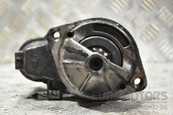 Стартер Mercedes E-class 2.2cdi (W210) 1995-2002 A0051511301 294999 - 2