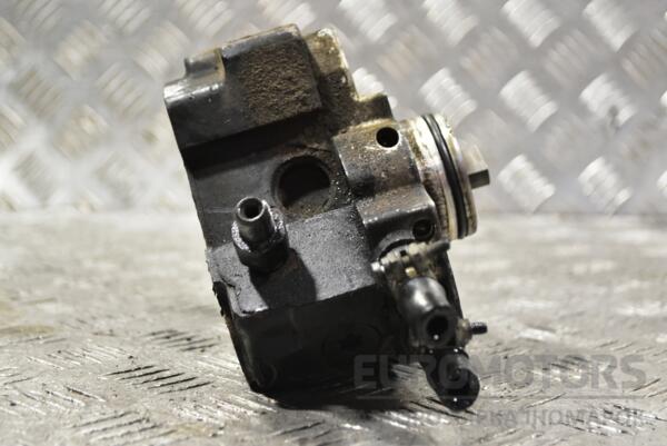 Паливний насос високого тиску (ТНВД) Mercedes E-class 2.2cdi (W211) 2002-2009 0445010078 295007 - 2