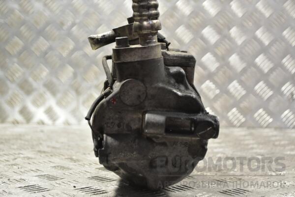 Компрессор кондиционера Mercedes E-class 2.2cdi (W211) 2002-2009 4472209052 295010 - 3