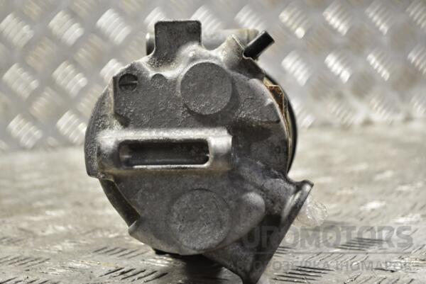 Компрессор кондиционера Opel Corsa 1.2 16V (D) 2006-2014 55701200 295039 - 3