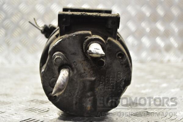 Компресор кондиціонера Renault Master 2.5dCi 1998-2010 8200763772 295070 - 3
