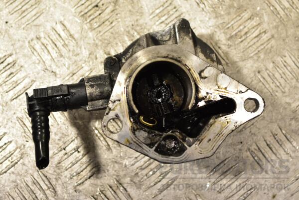 Вакуумный насос Renault Kangoo 1.5dCi 1998-2008 295089 - 2