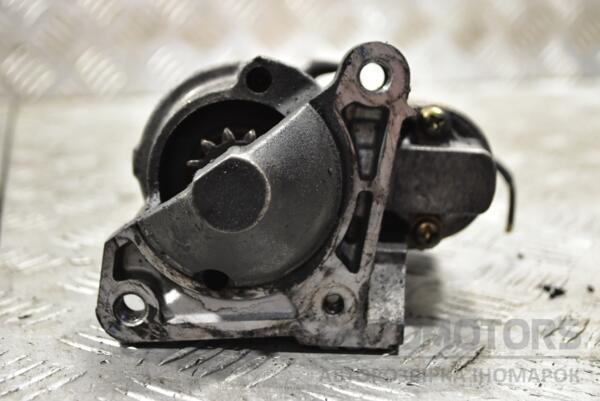 Стартер Renault Kangoo 1.5dCi 1998-2008 8200227092 295100 - 2