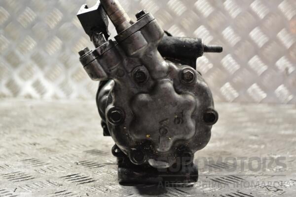 Компрессор кондиционера Renault Kangoo 1.5dCi 1998-2008 8200315744 295102 - 3
