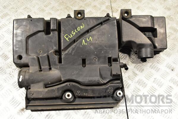 Корпус воздушного фильтра Ford Fusion 1.4 16V 2002-2012 2S619600CF 295137 - 2