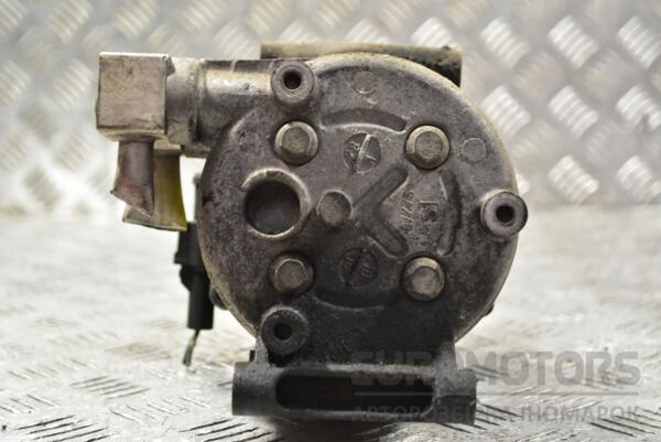 Компресор кондиціонера Mazda 2 1.4 16V 2003-2006 8S6119D629AB 295144 - 3