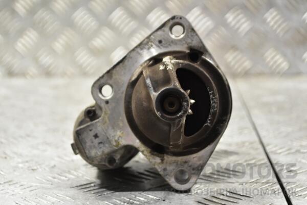 Стартер Mazda 2 1.4 16V 2003-2006 8V2111000BE 295149 - 2