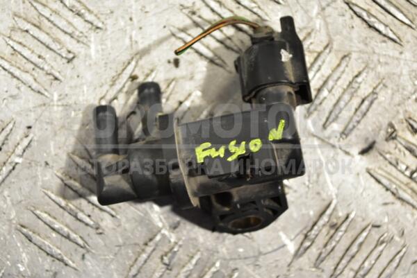 Клапан електромагнітний Ford Fusion 1.4 16V 2002-2012 4S619C915AB 295159 euromotors.com.ua