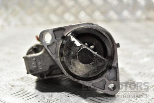 Стартер Nissan Note 1.4 16V (E11) 2005-2013 233001F77B 295162 - 2