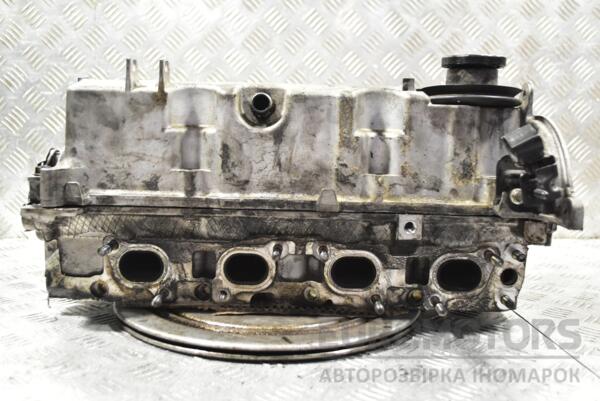 Головка блока в сборе 05- Mazda 6 2.0di 2002-2007 295179 - 3