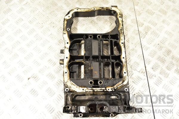 Піддон верхня частина (преподдонік) Mazda 6 2.0di 2002-2007 RF7J10380 295189 - 2