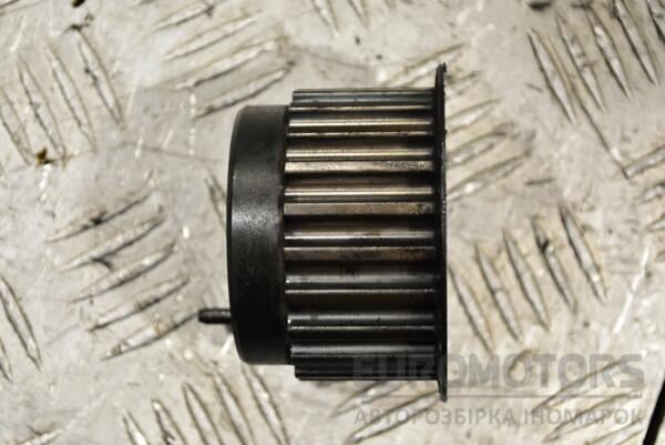 Шестерня колінвалу Mazda 6 2.0di 2002-2007 295197 - 2