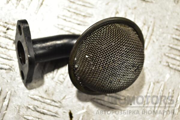 Маслоприемник Mazda 6 2.0di 2002-2007 295201 - 2