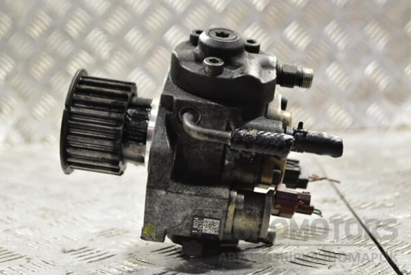 Топливный насос высокого давления (ТНВД) 05- Mazda 6 2.0di 2002-2007 2940000420 295203 - 2