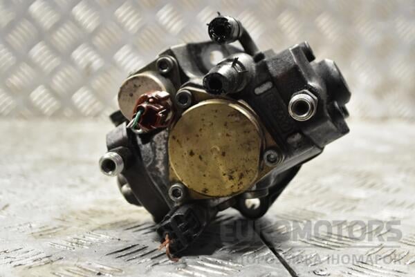 Топливный насос высокого давления (ТНВД) 05- Mazda 6 2.0di 2002-2007 2940000420 295203 - 3