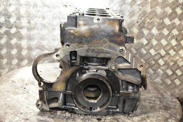 Блок двигателя (дефект) Hyundai Trajet 2.0crdi 2000-2008 295206 - 2