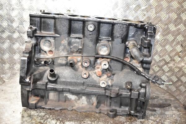 Блок двигателя (дефект) Hyundai Trajet 2.0crdi 2000-2008 295206 - 3