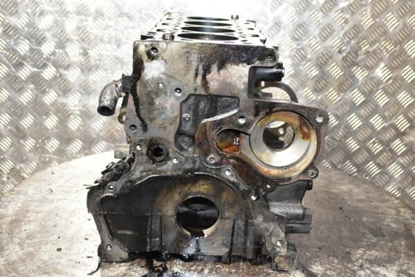 Блок двигателя (дефект) Hyundai Trajet 2.0crdi 2000-2008 295206 - 4